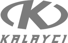 KALAYCI Logo